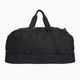 adidas Tiro League Duffel Training Bag 51,5 l schwarz/weiß 3