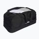 adidas Tiro League Duffel Training Bag 51,5 l schwarz/weiß 4