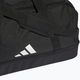 adidas Tiro League Duffel Training Bag 51,5 l schwarz/weiß 6