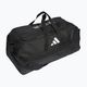 adidas Tiro 23 League Duffel Bag L schwarz/weiß Trainingstasche 2