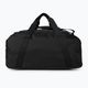 adidas Tiro 23 League Duffel Bag S schwarz/weiß 2