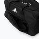 adidas Tiro 23 League Duffel Bag S schwarz/weiß 5