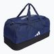 Trainingstasche adidas Tiro League Duffel Bag 51,5 l team navy blue 2/black/white 2