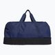 Trainingstasche adidas Tiro League Duffel Bag 51,5 l team navy blue 2/black/white 3