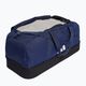 Trainingstasche adidas Tiro League Duffel Bag 51,5 l team navy blue 2/black/white 4