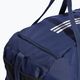 Trainingstasche adidas Tiro League Duffel Bag 51,5 l team navy blue 2/black/white 6