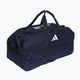 adidas Tiro 23 League Duffel Bag M Team marineblau 2/schwarz/weiß Trainingstasche 2