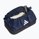 Trainingstasche adidas Tiro League Duffel Bag 30,75 l team navy blue 2/black/white 4