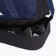 Trainingstasche adidas Tiro League Duffel Bag 30,75 l team navy blue 2/black/white 6