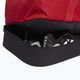 adidas Tiro League Duffel Training Bag 40.75 lteam power rot 2/schwarz/weiß 6