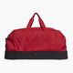 Trainingstasche adidas Tiro League Duffel Bag 51,5 l team power red 2/black/white 3