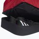 Trainingstasche adidas Tiro League Duffel Bag 51,5 l team power red 2/black/white 5