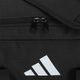 adidas Tiro 23 League Duffel Bag M schwarz/weiß Trainingstasche 4