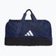 adidas Tiro League Duffel Trainingstasche 40,75 l team navy blau 2/schwarz/weiß