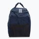 adidas Tiro 23 League Duffel Bag L Team marineblau 2/schwarz/weiß Trainingstasche 3