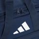 adidas Tiro 23 League Duffel Bag L Team marineblau 2/schwarz/weiß Trainingstasche 4