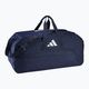 adidas Tiro 23 League Duffel Bag L Team marineblau 2/schwarz/weiß Trainingstasche 6