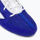 Boxschuhe adidas Box Hog 4 navy blau HP9612 7