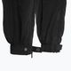 Damenhose adidas Dance Woven Versatile Cargo schwarz 4