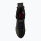 adidas Speedex 23 carbon/core schwarz/solar rot Boxschuhe 5