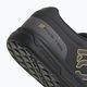 Herren adidas FIVE TEN Freerider Pro Carbon/Charcoal/Hafer Plattform Radschuhe 6