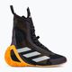 Boxschuhe adidas Speedex Ultra aurora black/zero met/core black 2