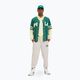 Shirt Herren FILA Lashio Baseball aventurine 2