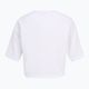 Damenshirt FILA Lucena bright white 6