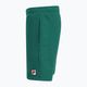 Shorts Herren FILA Lazsko Sweat aventurine 7