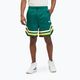 Shorts Herren FILA Lashio Baseball aventurine