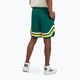 Shorts Herren FILA Lashio Baseball aventurine 3