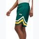 Shorts Herren FILA Lashio Baseball aventurine 4