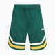 Shorts Herren FILA Lashio Baseball aventurine 5