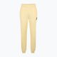 Hose Herren FILA Lincoln Track french vanilla 5