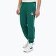 Hose Herren FILA Lincoln Track aventurine