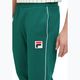 Hose Herren FILA Lincoln Track aventurine 4