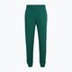 Hose Herren FILA Lincoln Track aventurine 5