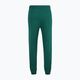 Hose Herren FILA Lincoln Track aventurine 6