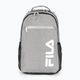 Rucksack FILA Folsom 18 l medium grey melange