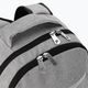 Rucksack FILA Folsom 18 l medium grey melange 4