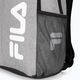 Rucksack FILA Folsom 18 l medium grey melange 5