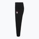 FILA Hose Baydon schwarz 3