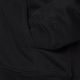 FILA Bergede Loose Fit Zip Hoody schwarz 4