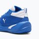 PUMA Playmaker Pro JR Kinder Basketballschuhe puma team royal/puma weiß 6