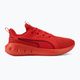 PUMA Softride Carson Laufschuhe für alle Zeiten rot/puma schwarz 2