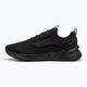 PUMA Retaliate 3 Laufschuhe puma schwarz 9