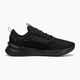 PUMA Retaliate 3 Laufschuhe puma schwarz 10