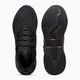 PUMA Retaliate 3 Laufschuhe puma schwarz 11