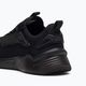 PUMA Retaliate 3 Laufschuhe puma schwarz 13