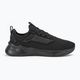 PUMA Retaliate 3 Laufschuhe puma schwarz 2